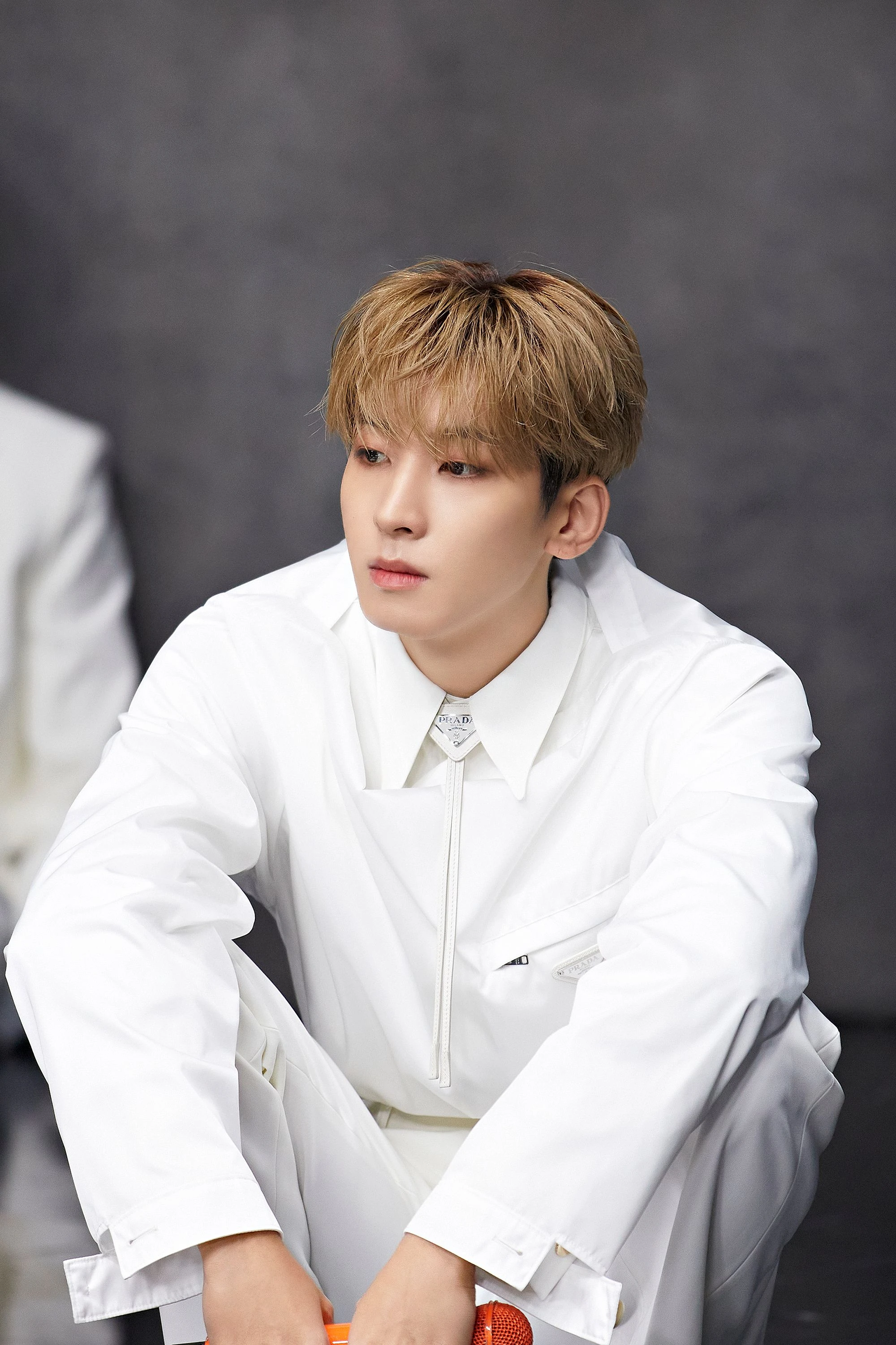 Wonwoo