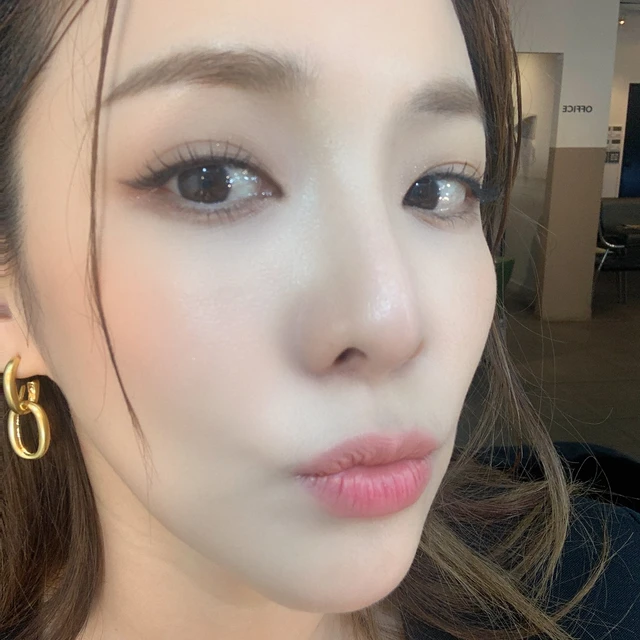 Dara
