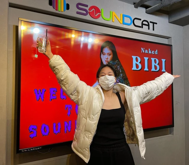 BIBI