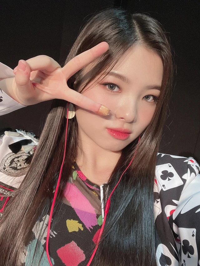 Jinha