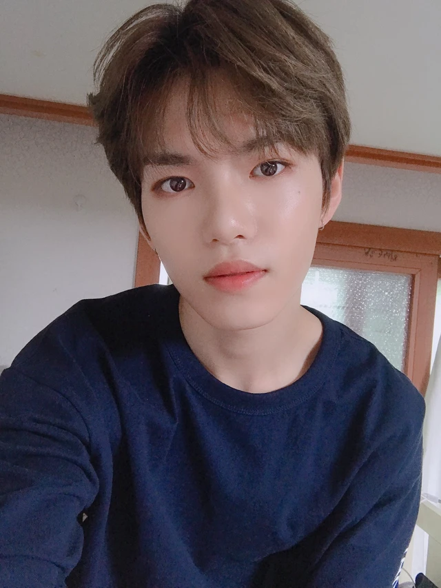 Gyehyeon