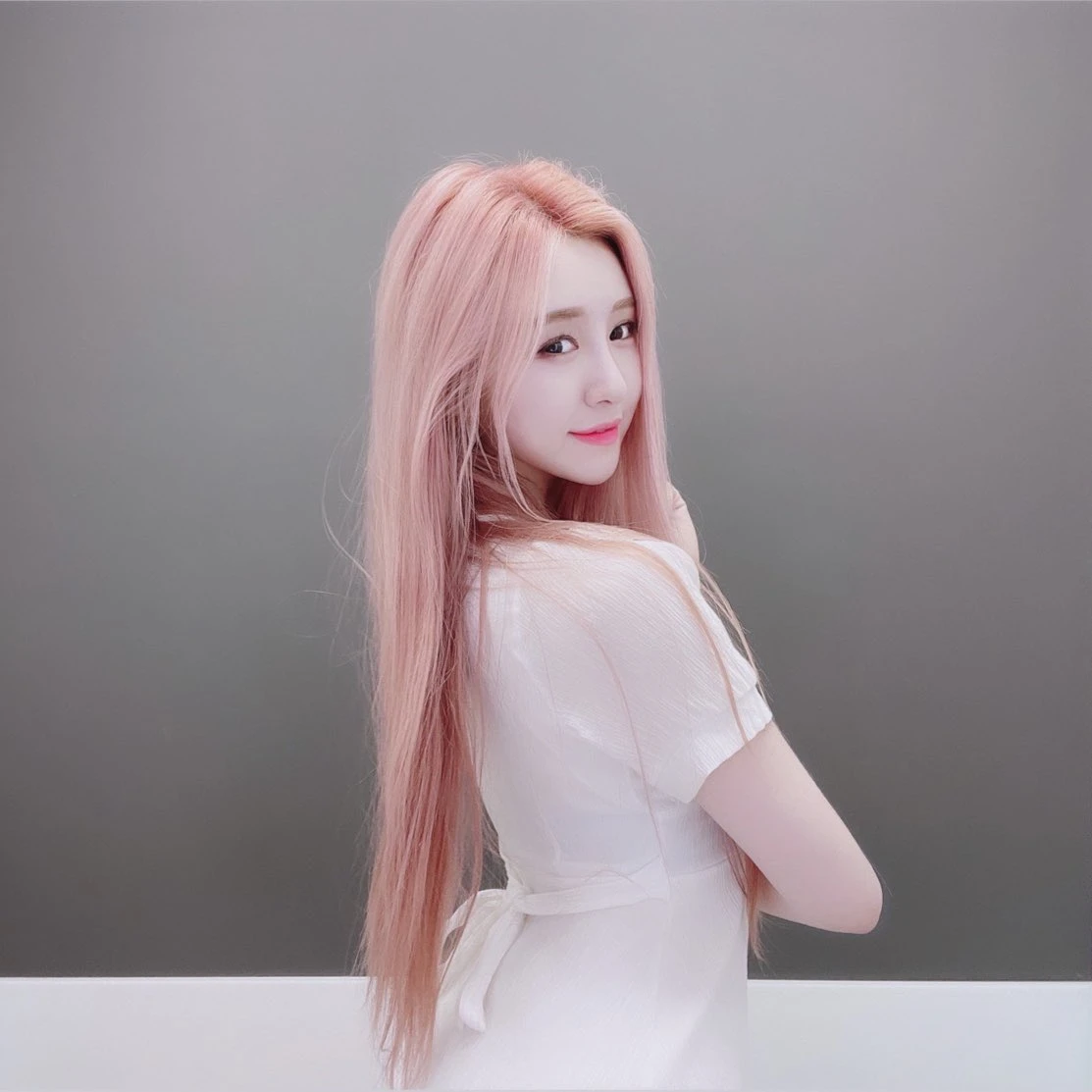 Taeryeong
