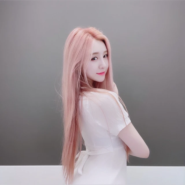 Taeryeong