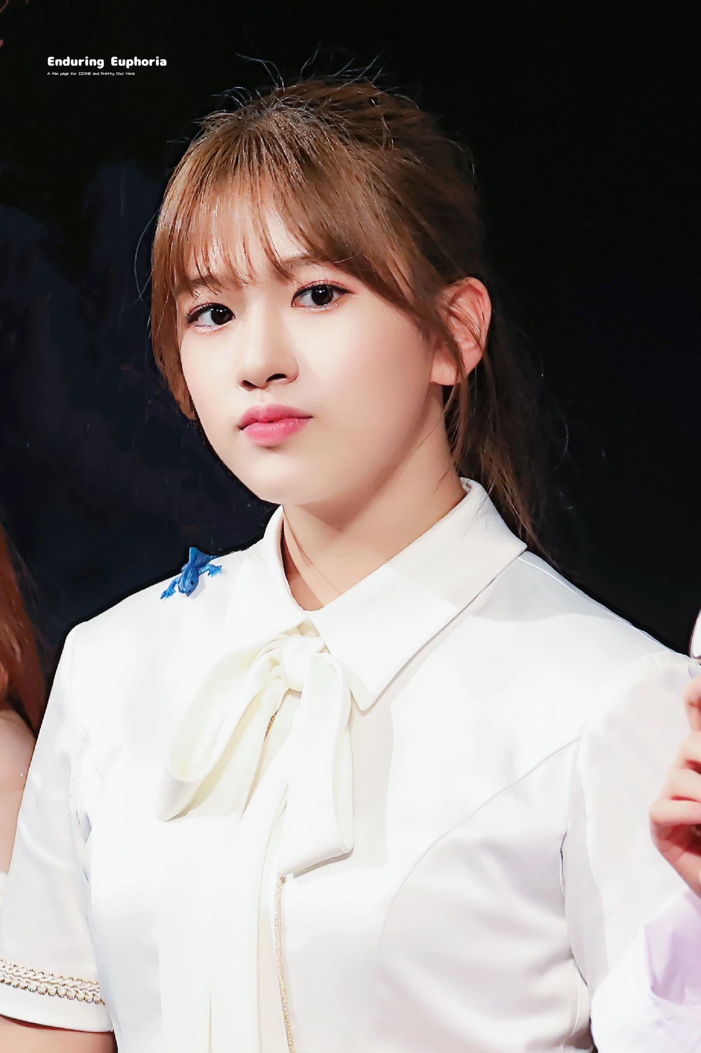Yujin