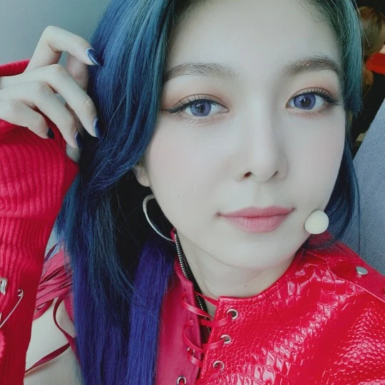 Dami