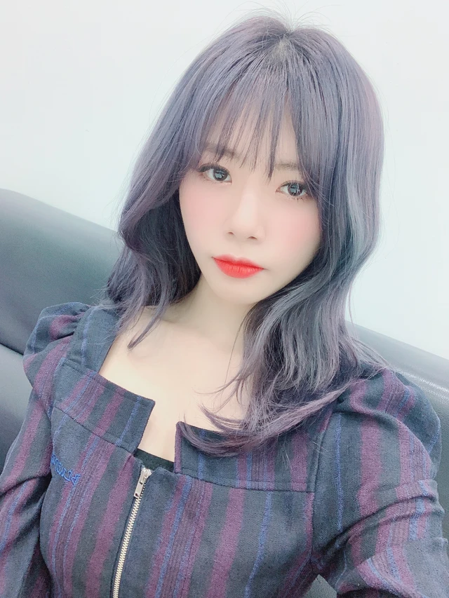 JiU