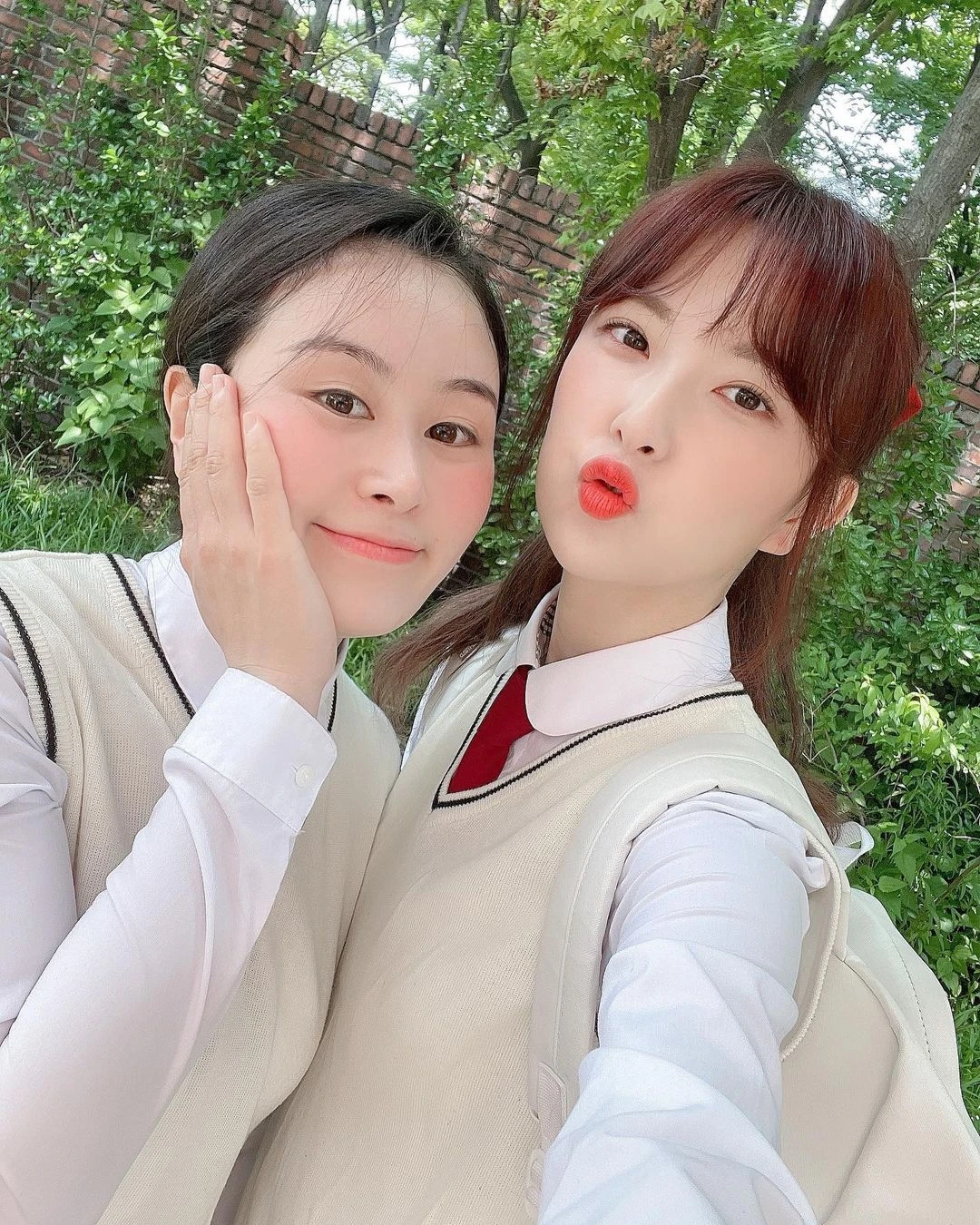 Hyemi