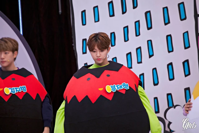 Jibeom