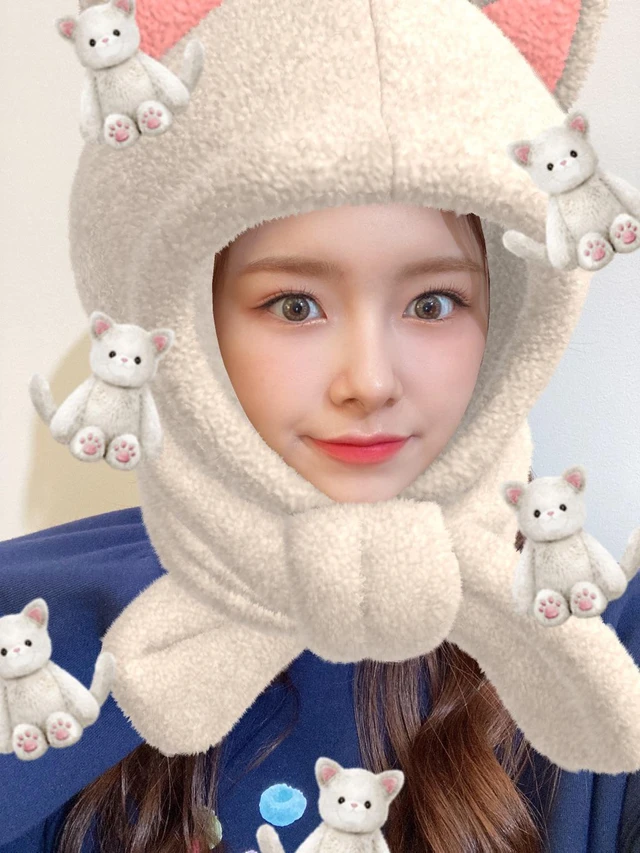Eunjo