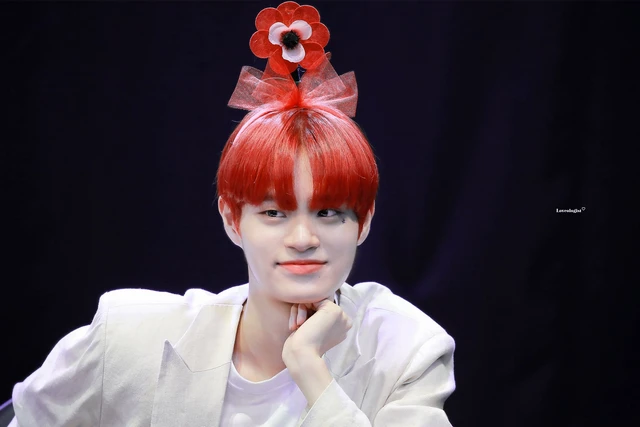 Daehwi
