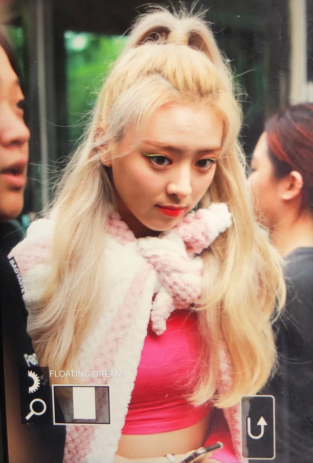 Yuna