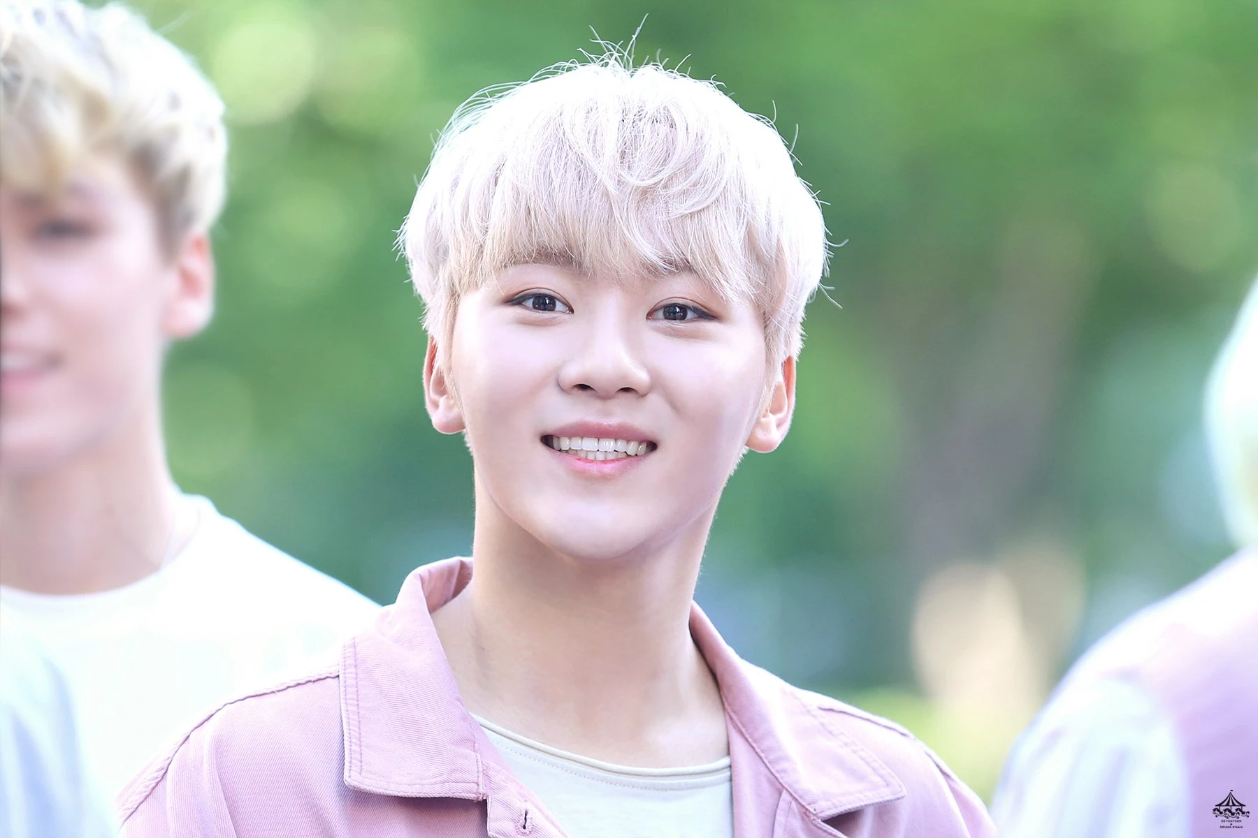 Seungkwan