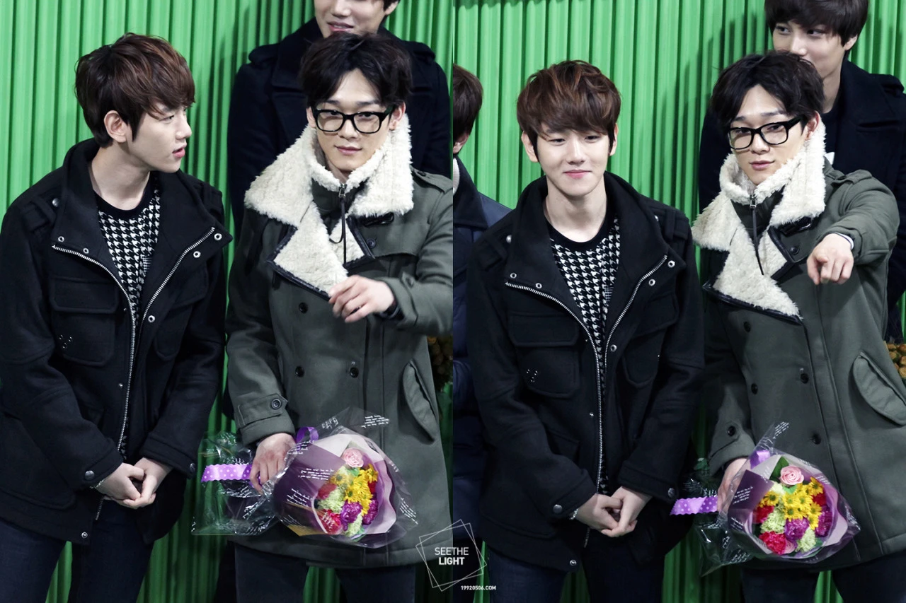 Chen