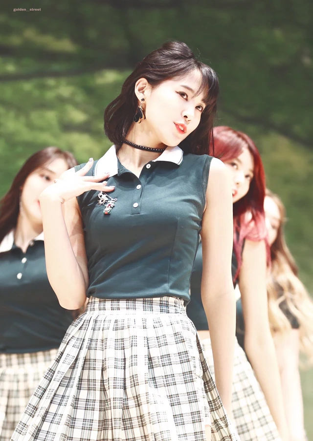 Yuha
