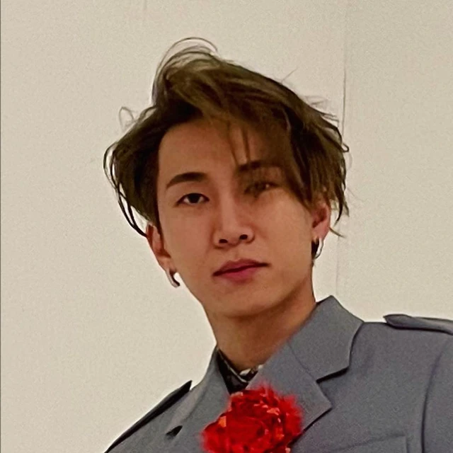 Eunkwang