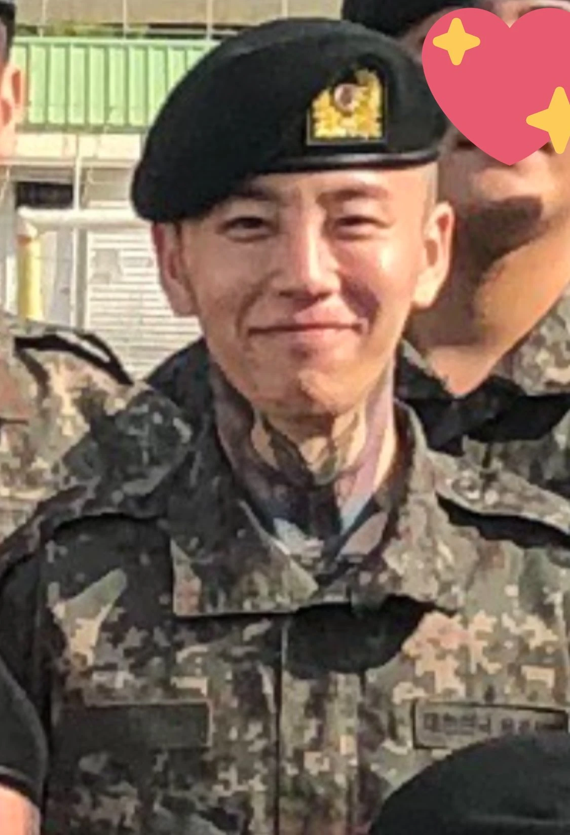 Taeil
