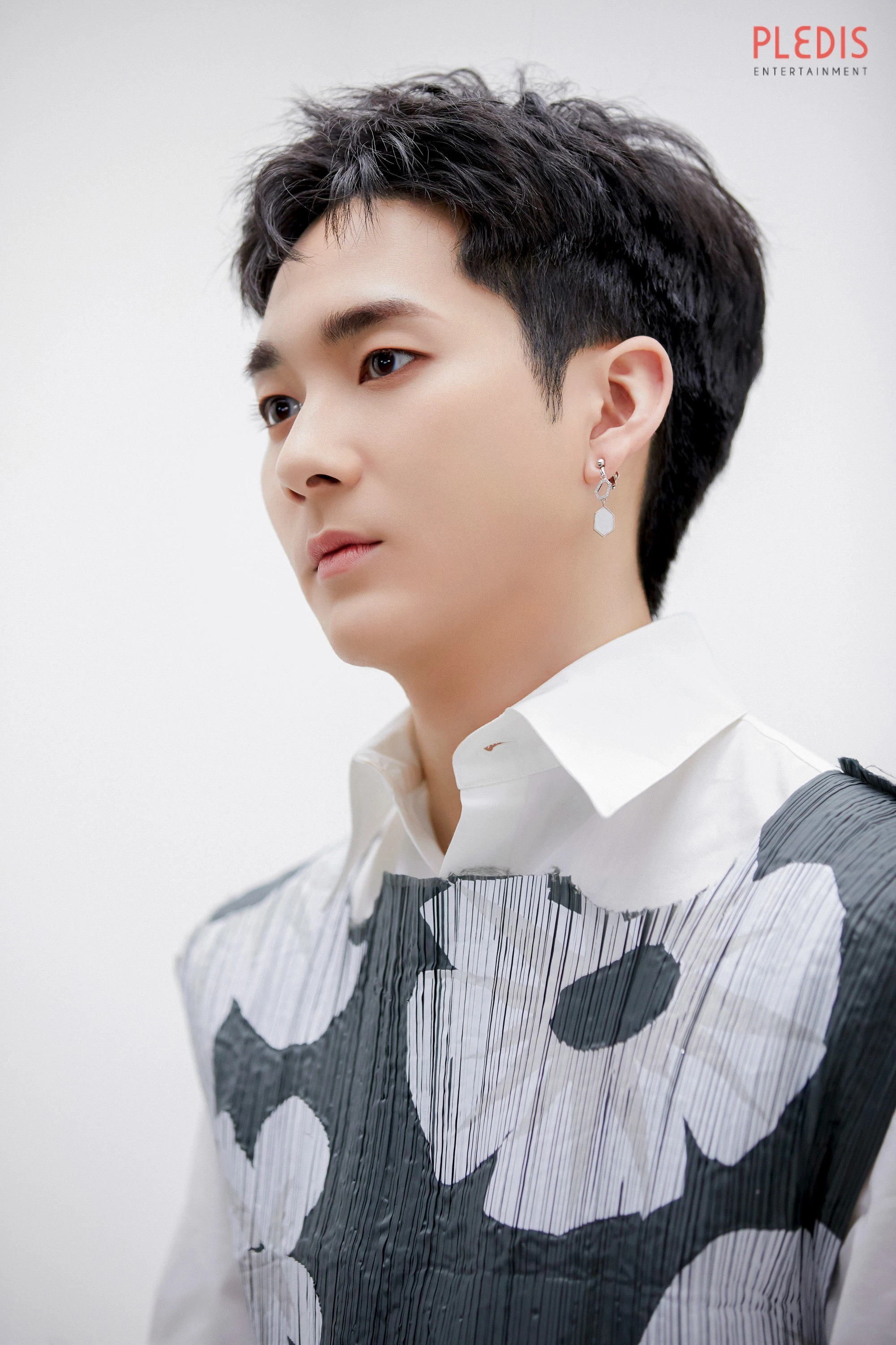 Aron