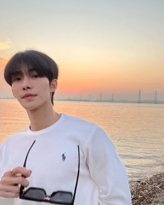 Hwall