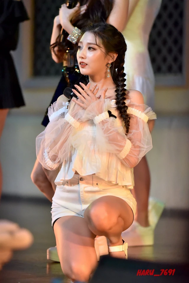 Yein