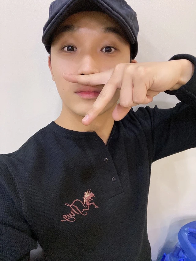 Hyunsik