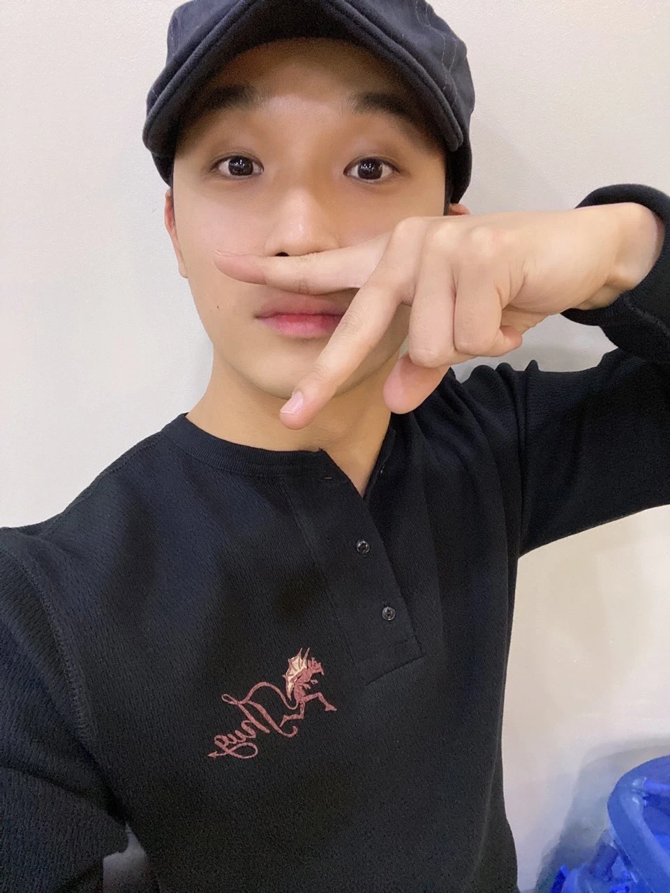 Hyunsik
