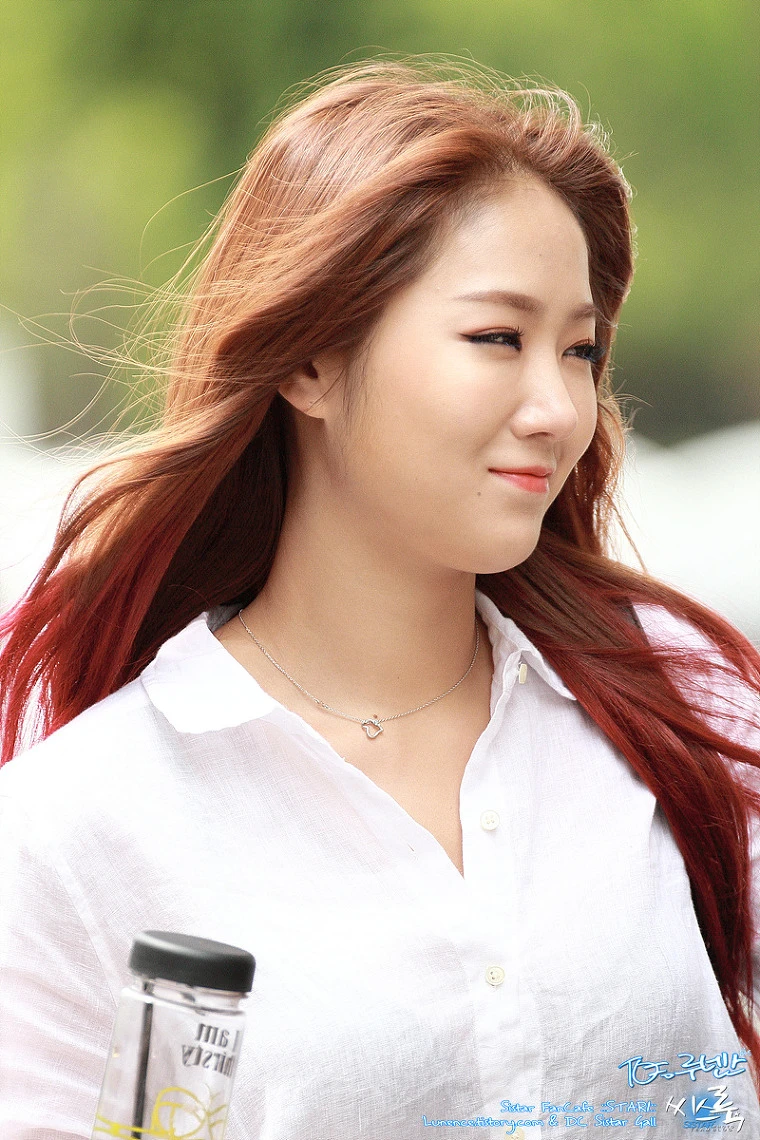 Soyou