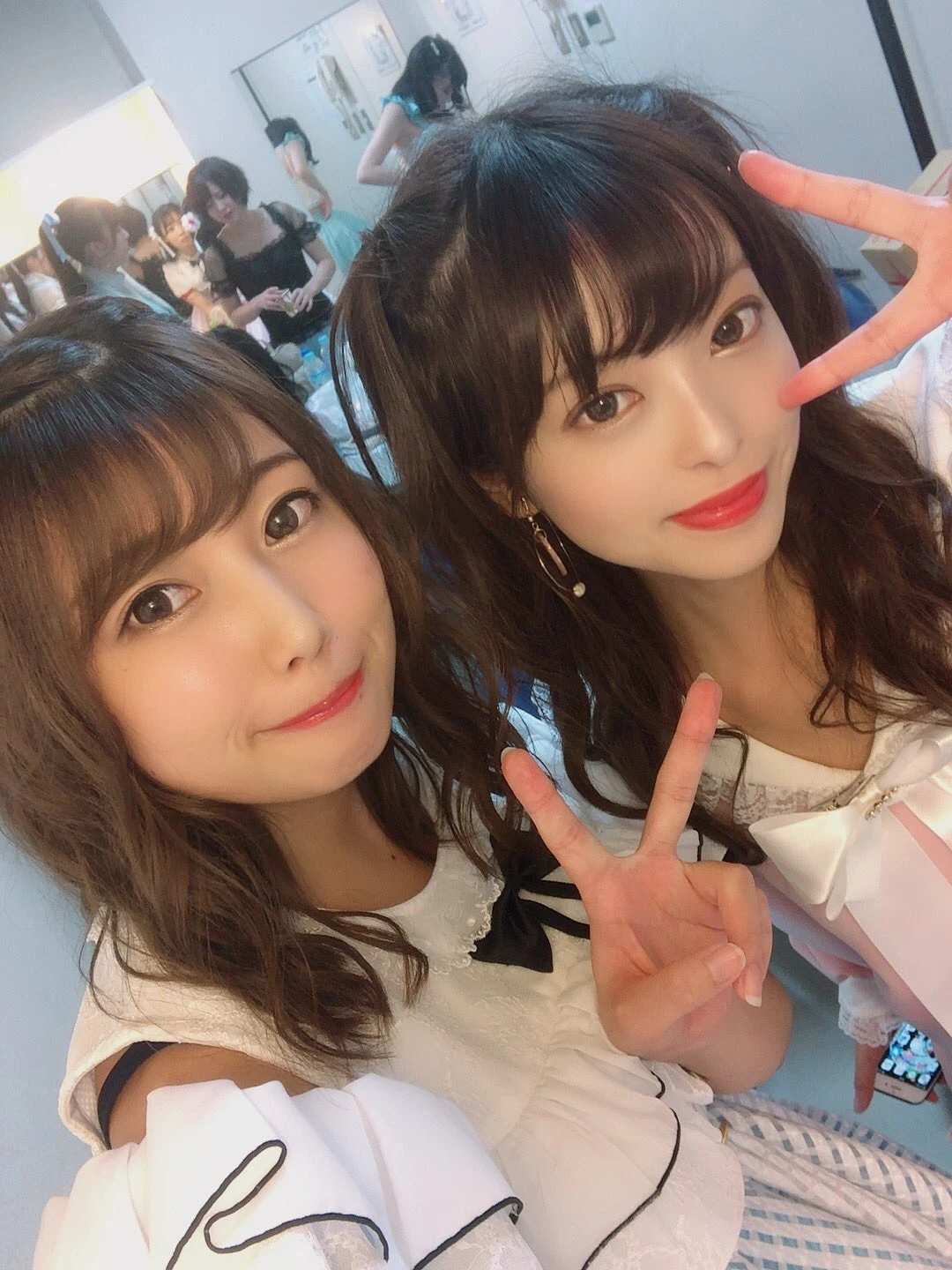 Moko