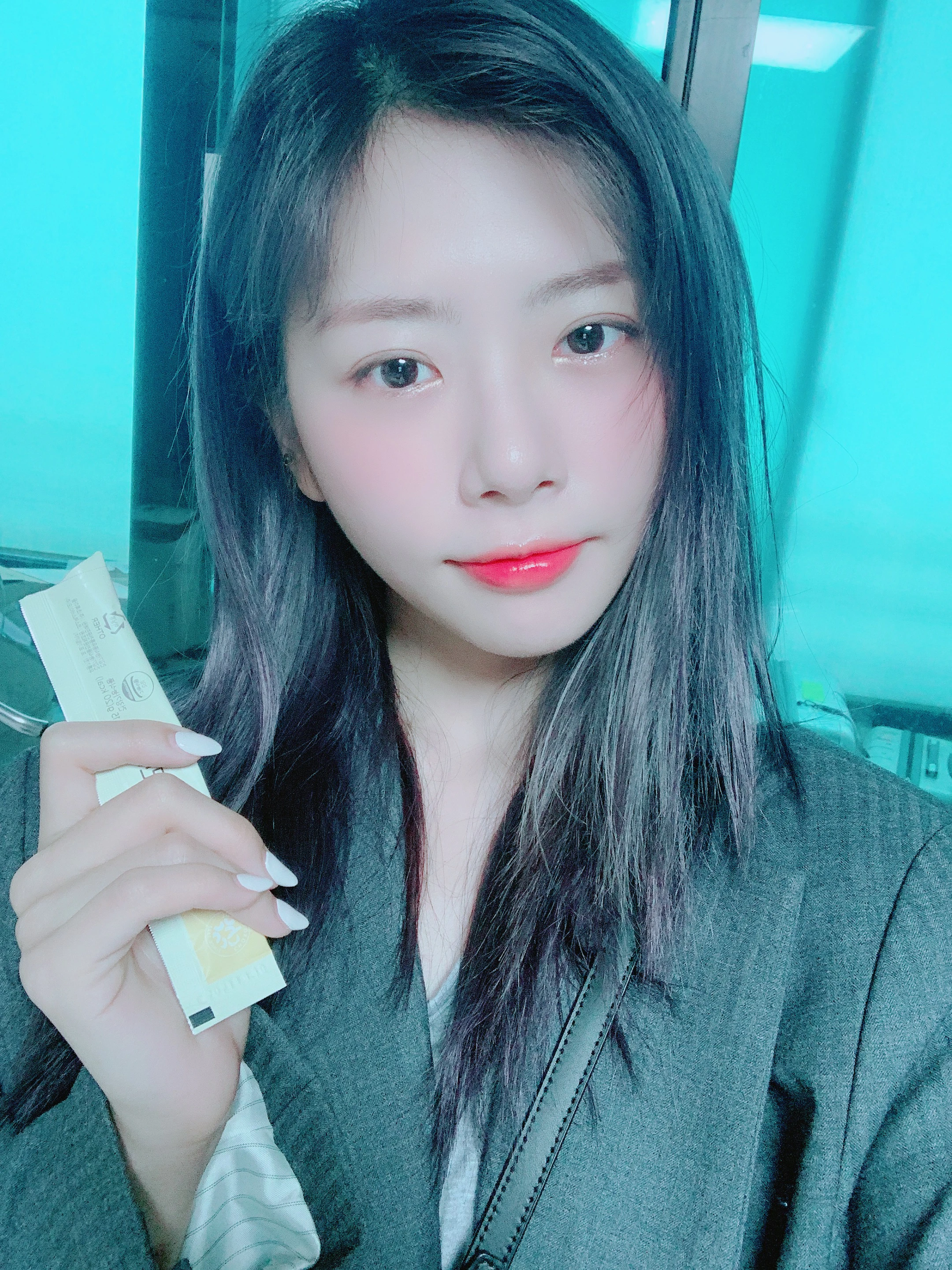 JiU