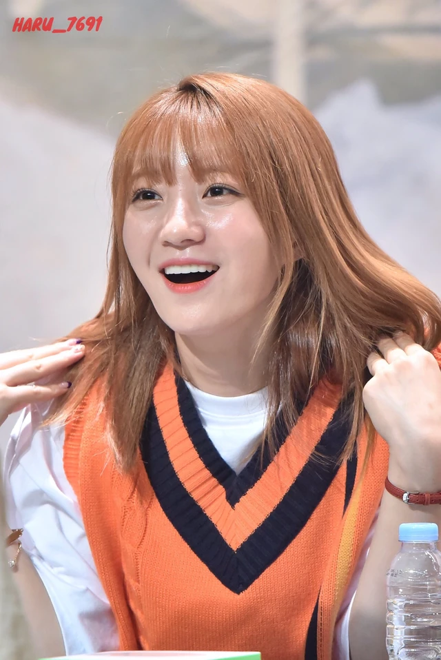 Binnie