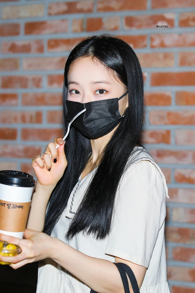 Vivi