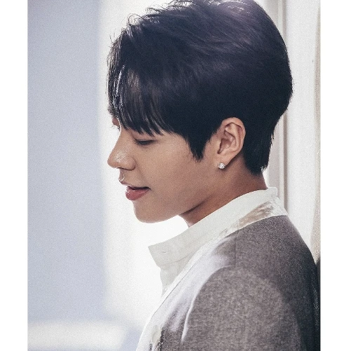 Taeho