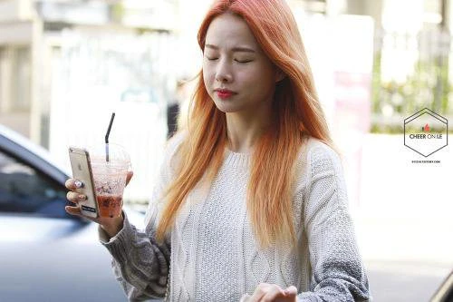 Solji