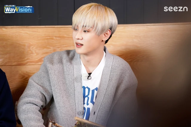 Kun