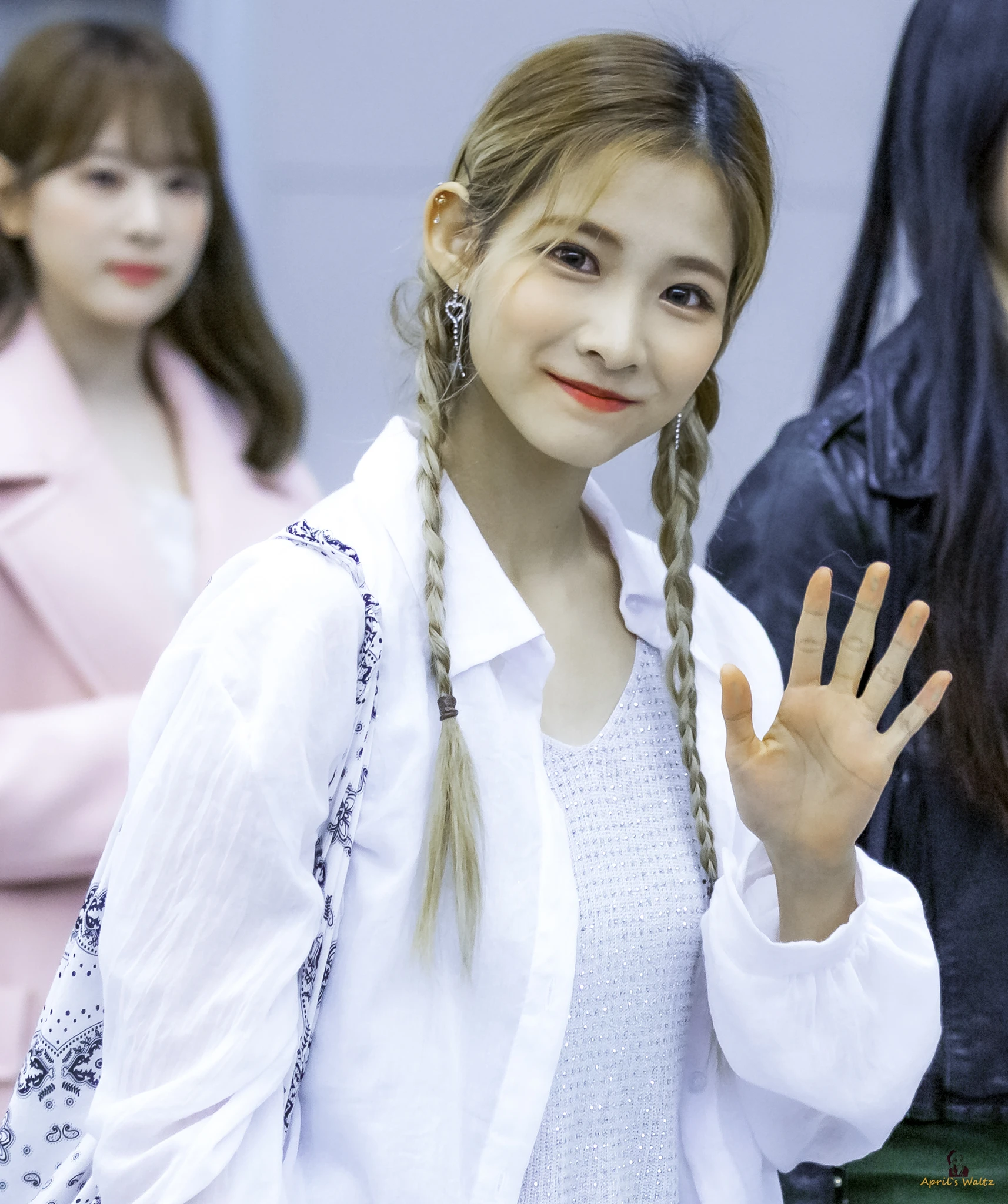 Remi