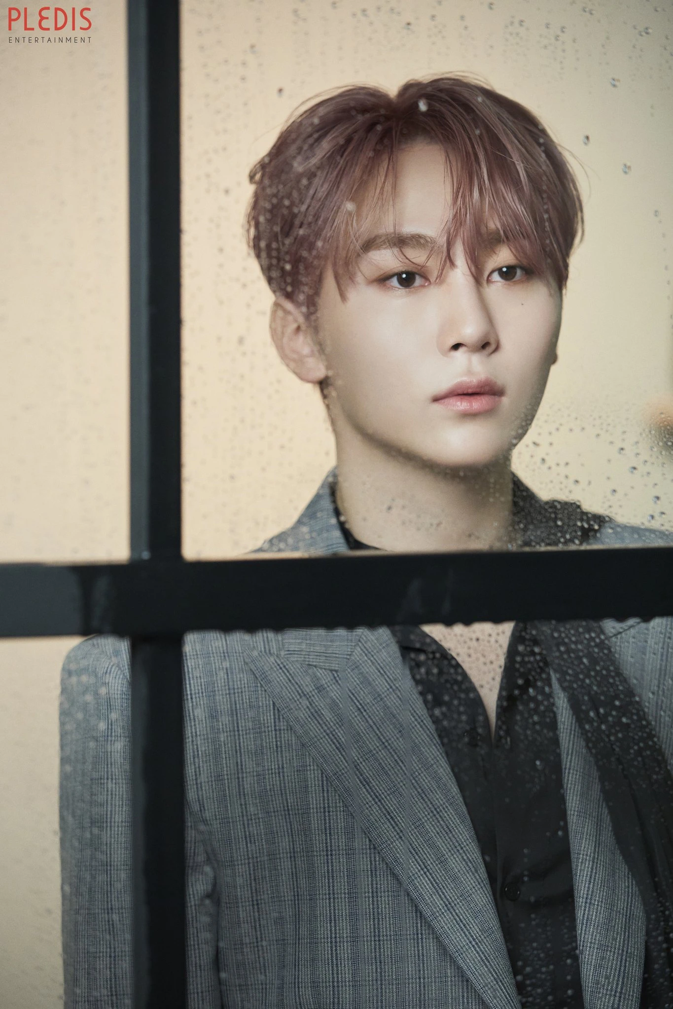 Seungkwan