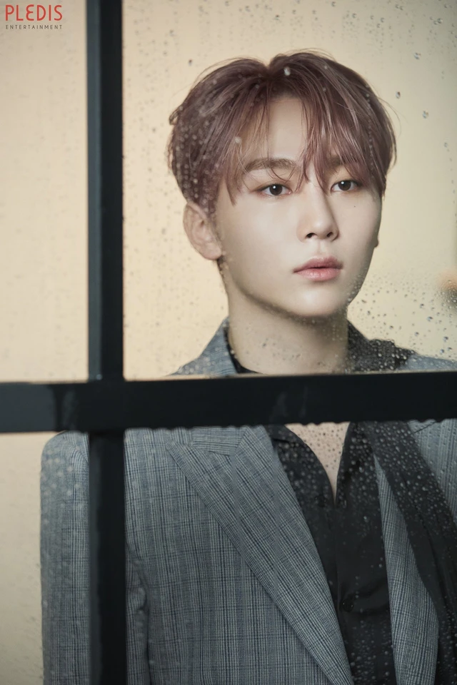 Seungkwan