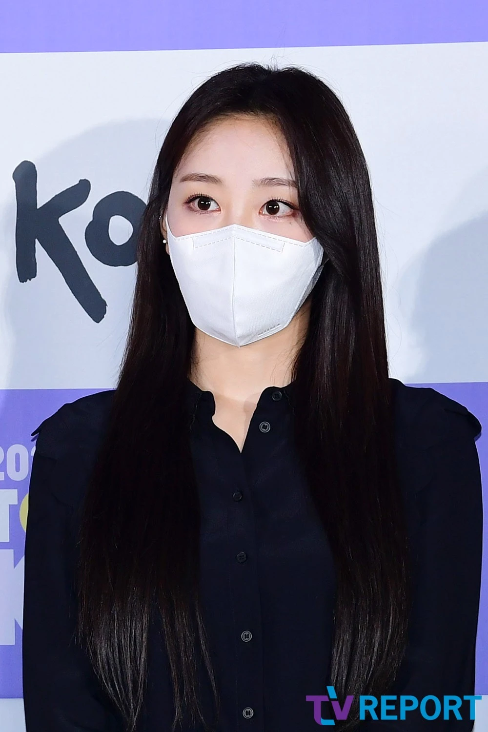 Yves