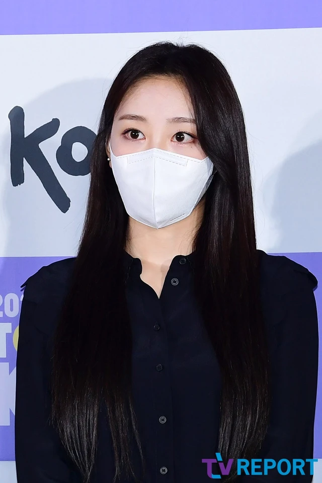Yves