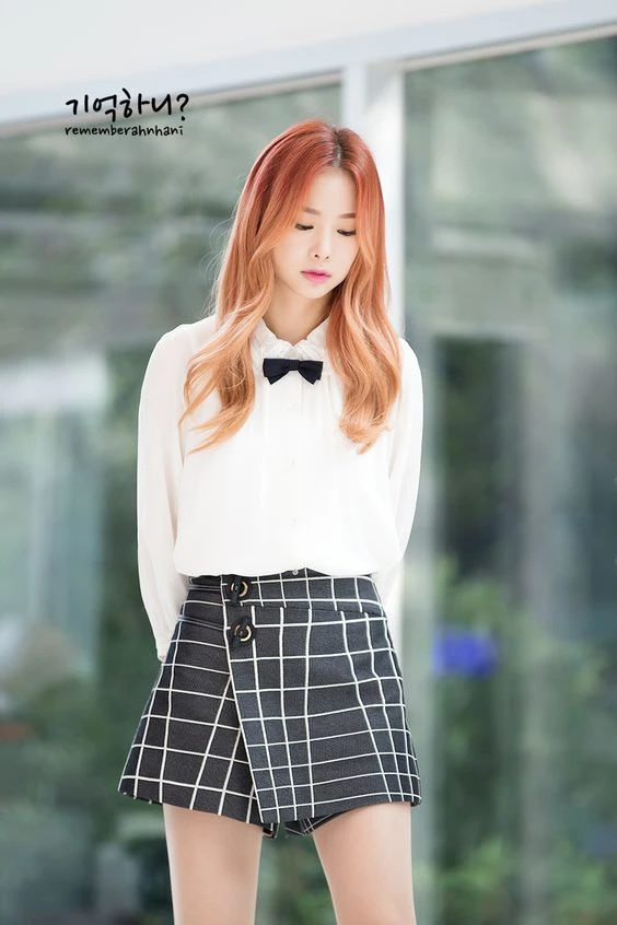Solji