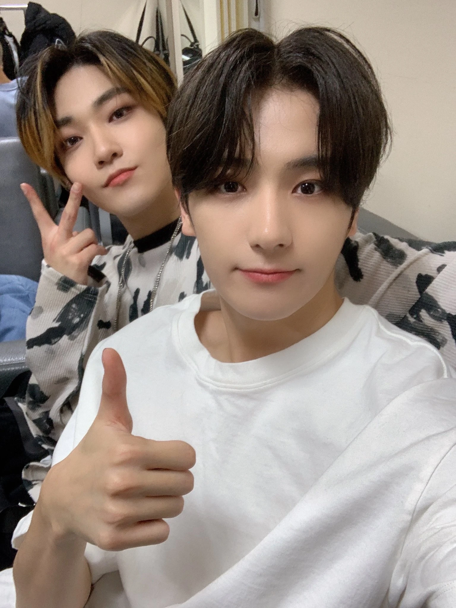 Hyunjae