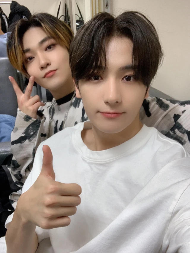 Hyunjae