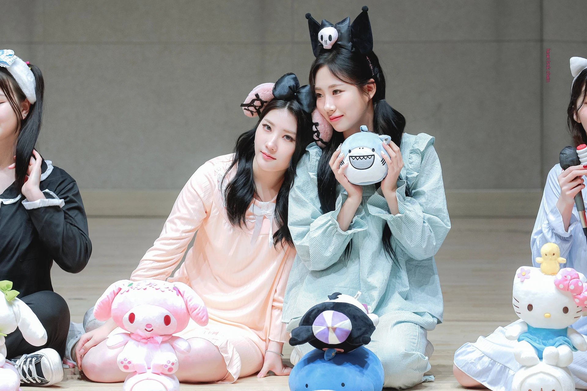 Chaein