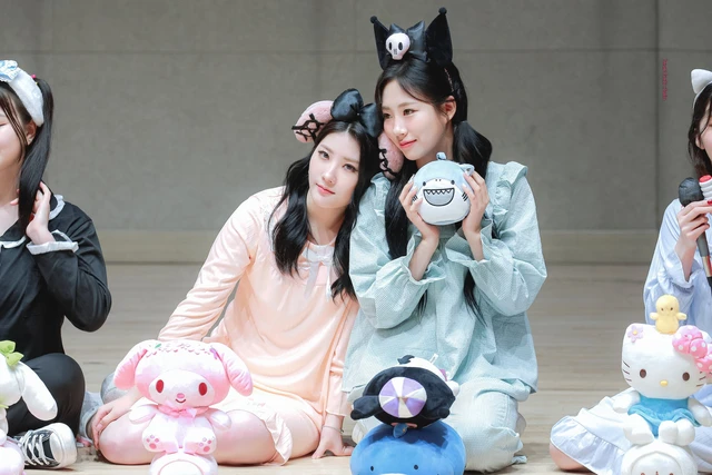 Chaein