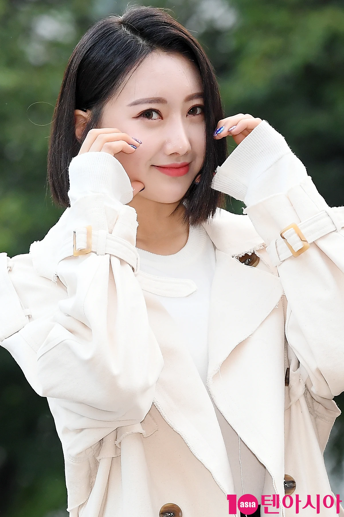 Seyeon