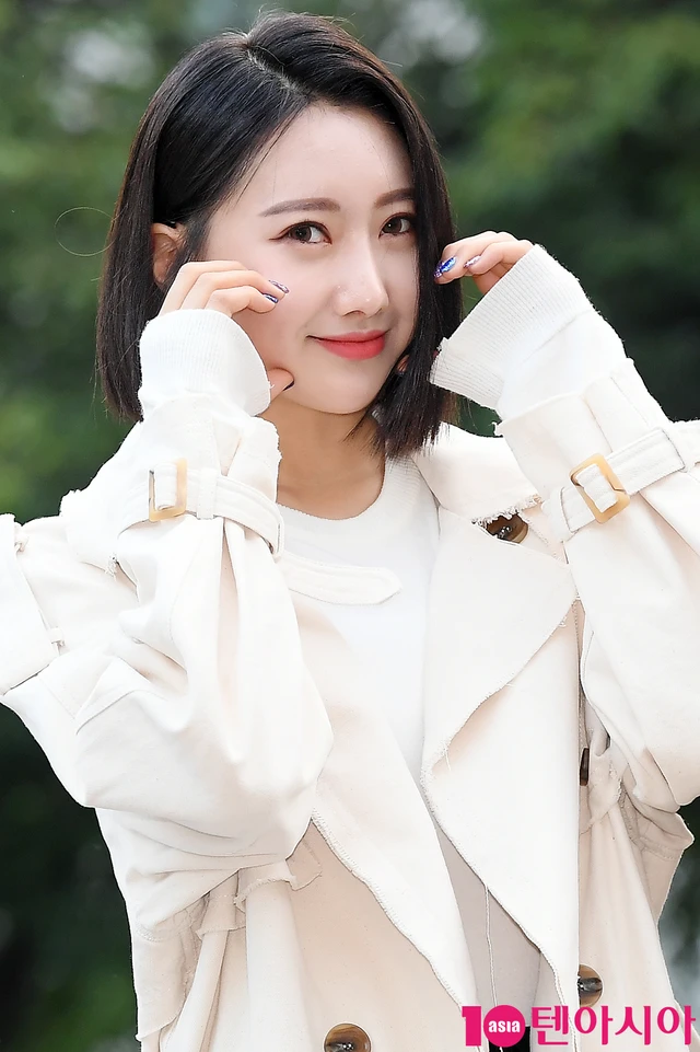 Seyeon