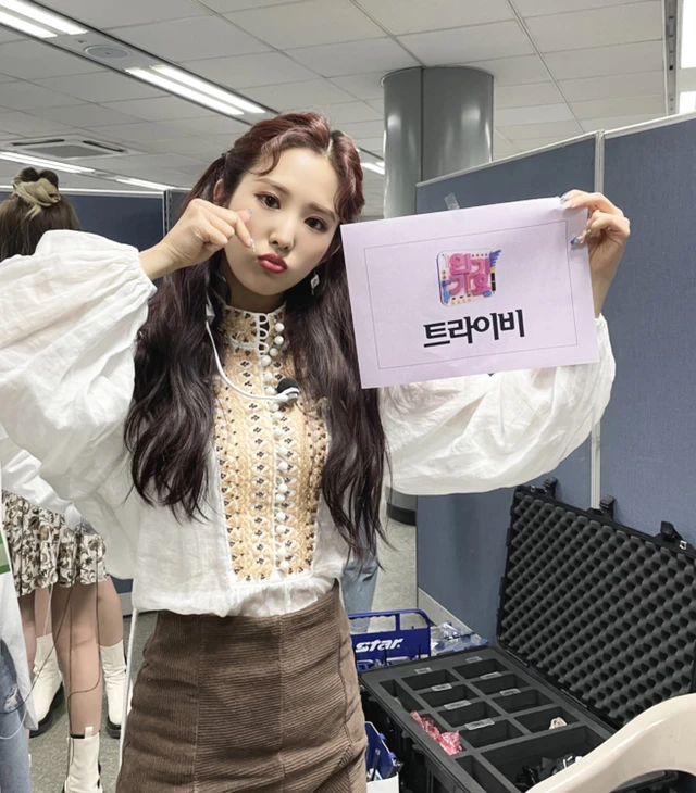 Songsun