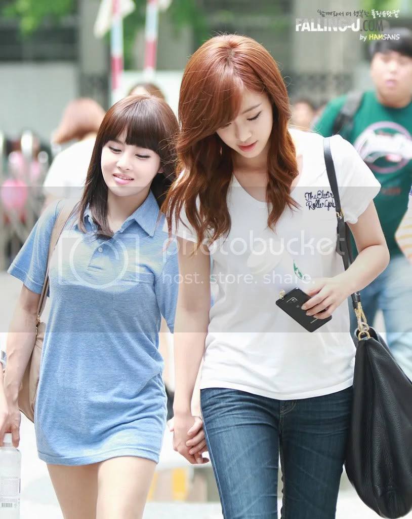 Boram