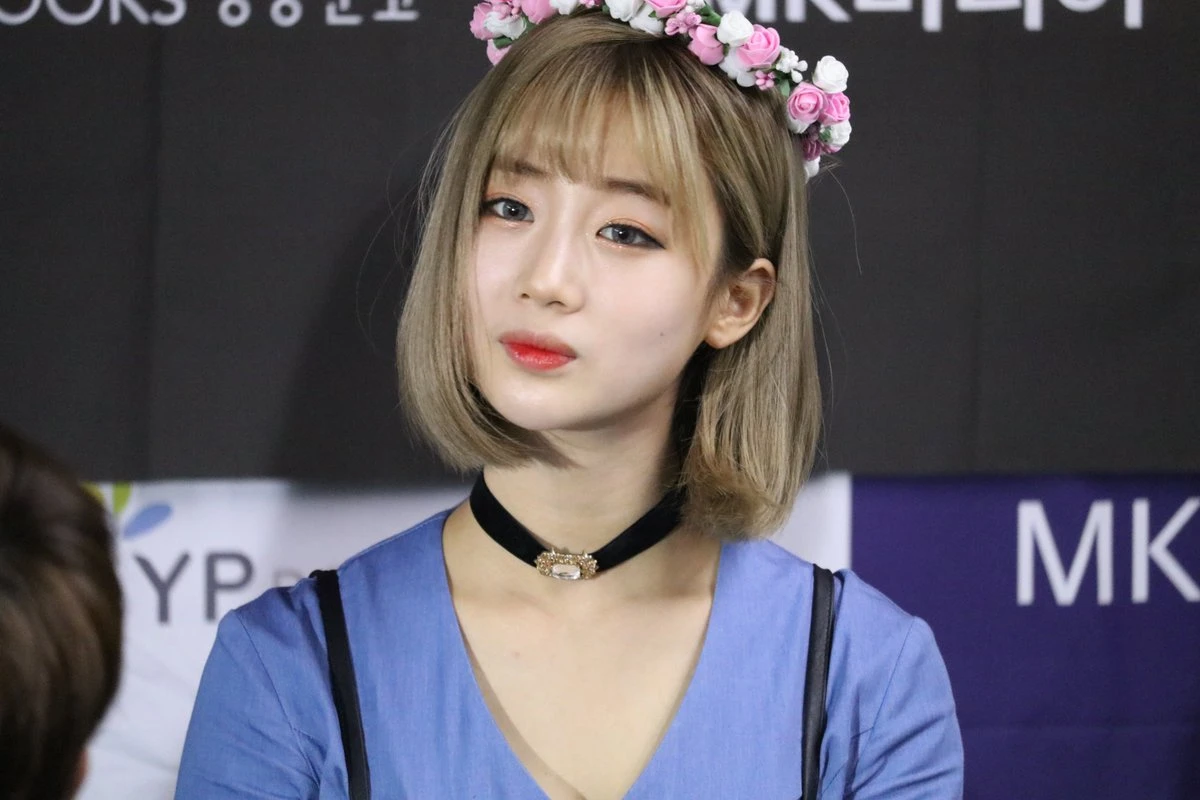 Daye