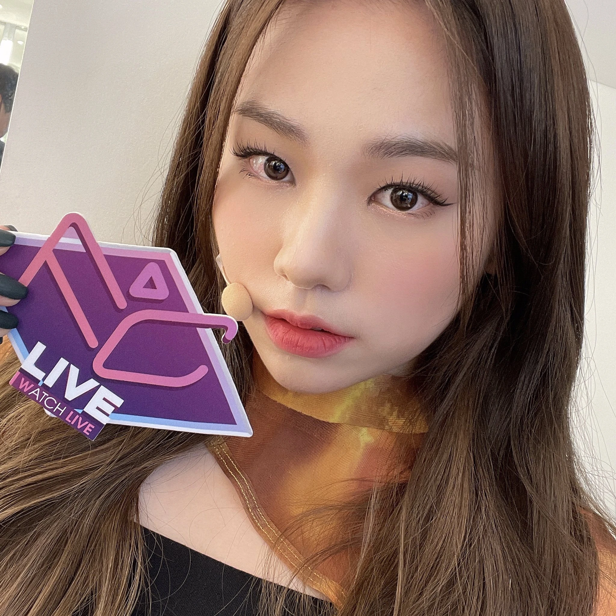 EJ