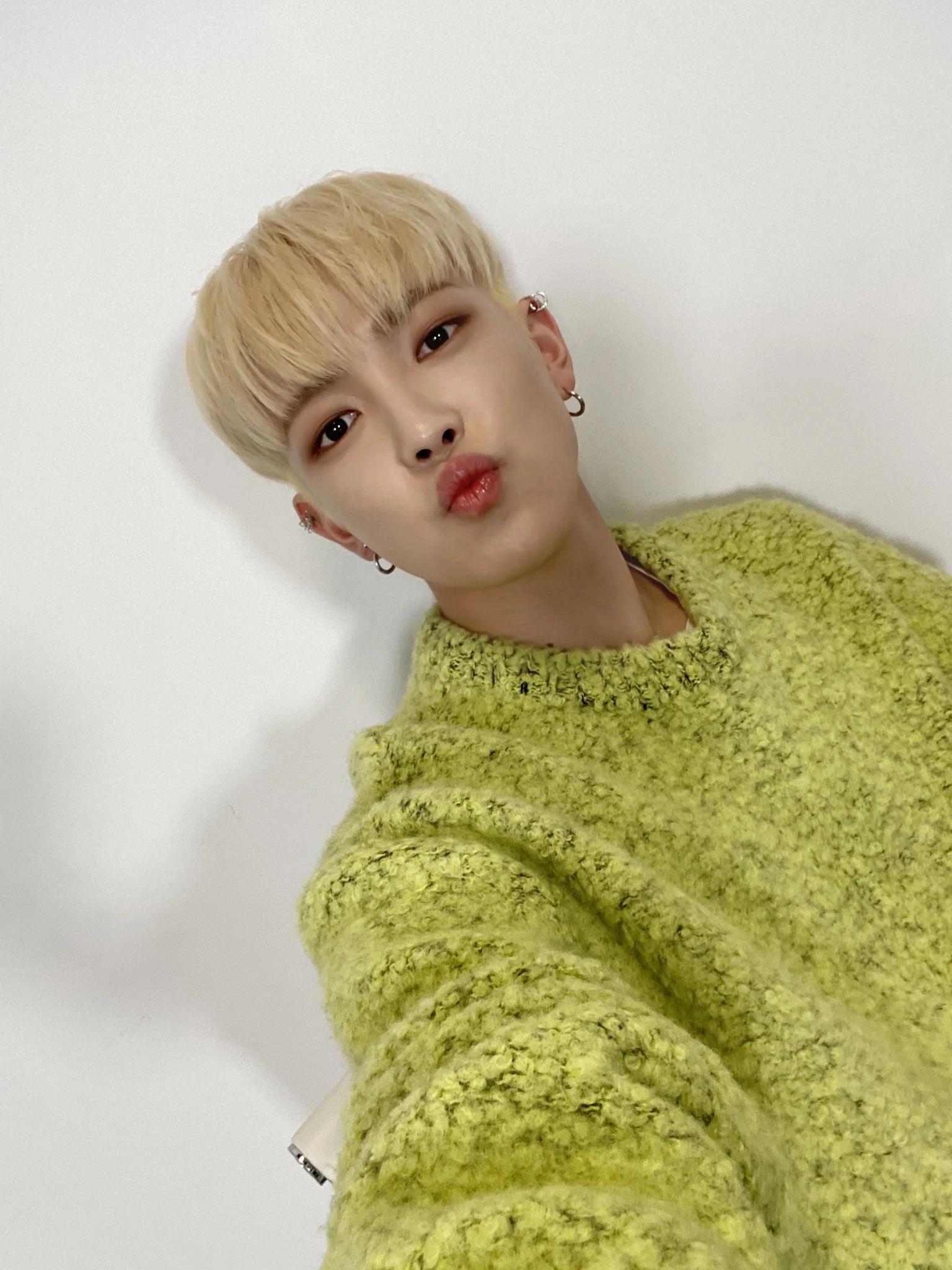 Hongjoong